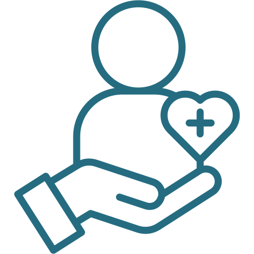 Incandesce Pharmaceuticals