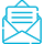 Incandesce Pharmaceuticals