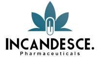 Incandesce Pharmaceuticals